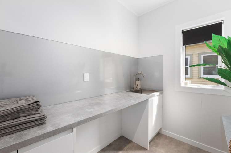 11 Hobart Street Miramar_16