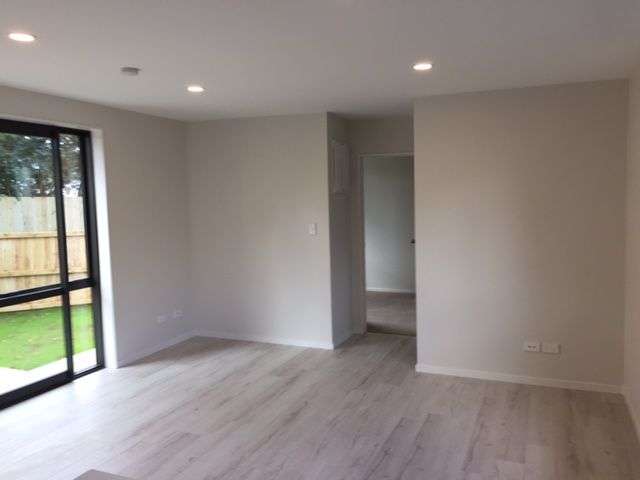 141B Rosier Road Glen Eden_3