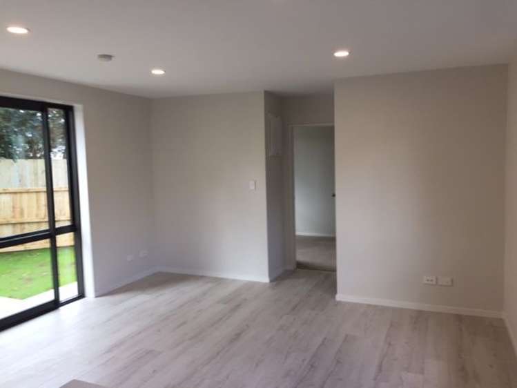 141B Rosier Road Glen Eden_3