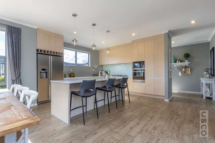 11 Parlane Drive Huapai_15