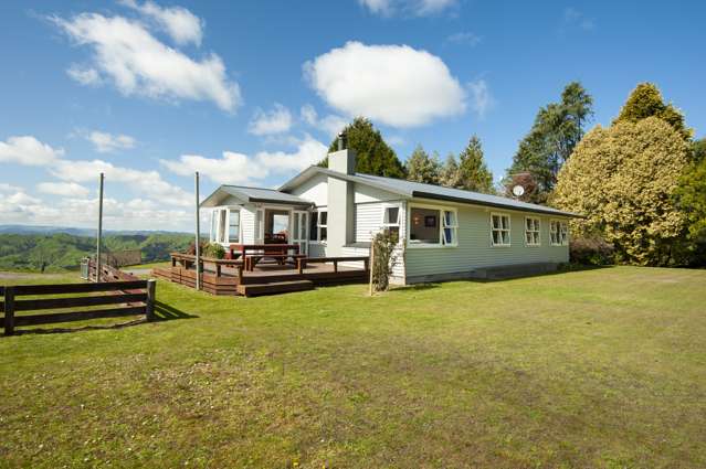 653 Titirangi Road Wairoa Country_3