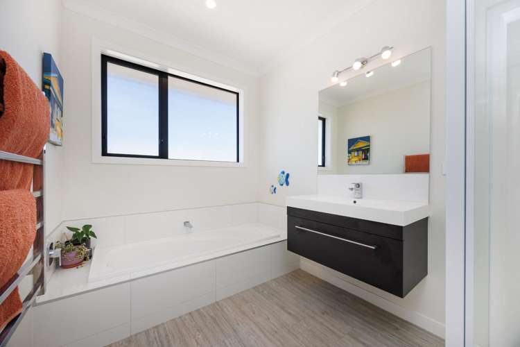 147 Pharazyn Street Feilding_13