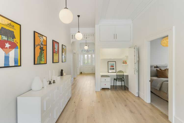 27 Curran Street Herne Bay_8