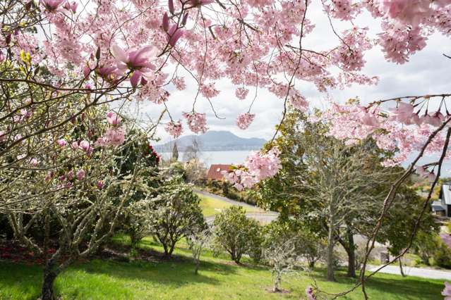 21 Brunette Drive Acacia Bay_1