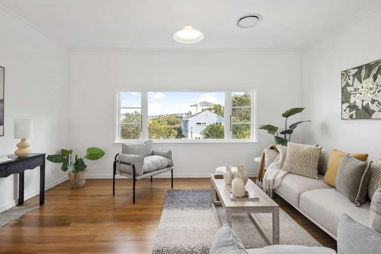 35 Nevay Road Miramar_9