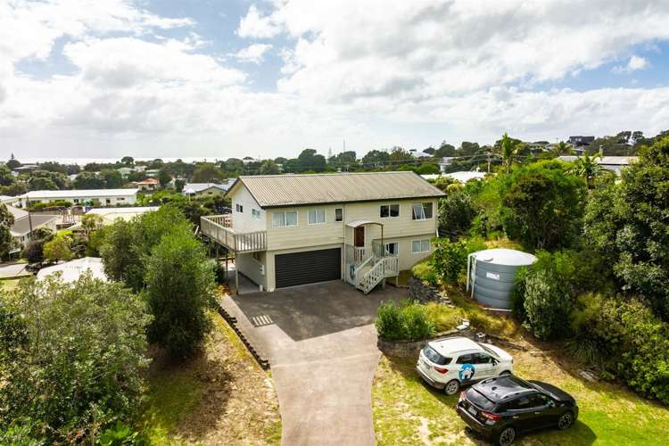 256 Molesworth Drive Mangawhai Heads_25