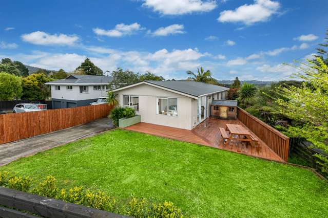 10 Puketaha Road Swanson_4