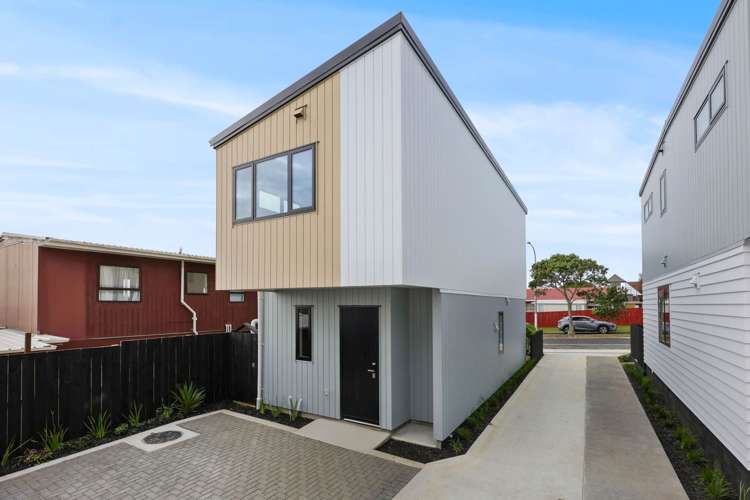 59A Highland Park Drive Highland Park_12