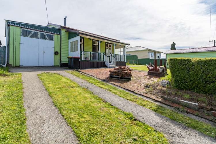 64 Hastings Street Ohai_17