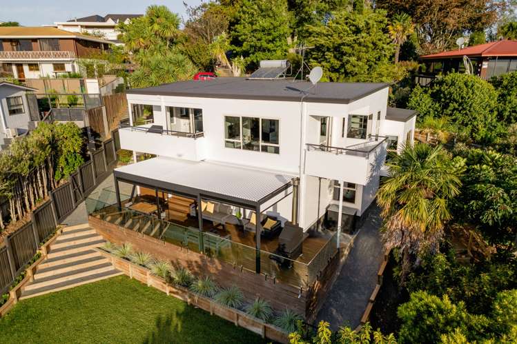 272b Bellevue Road Bellevue_19