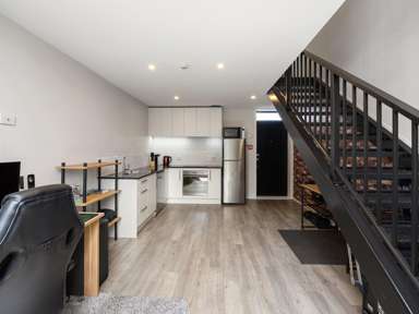 104/2 Village Quarter Lane_1