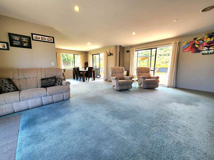 141 Taylorville Road Coal Creek_3