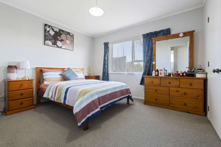 1/91 Maich Road Manurewa_6