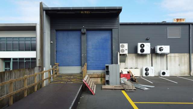 6/C Cryers Road East Tamaki_4