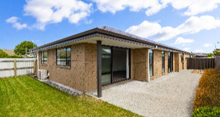 72a Redwood Street_0