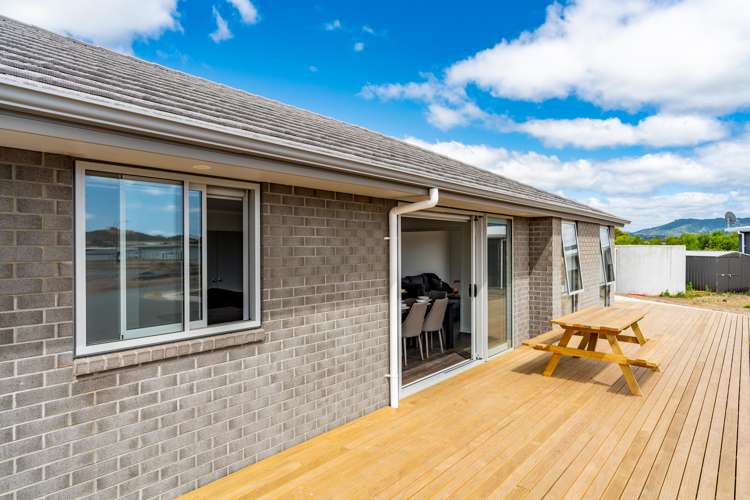 26 Northcoast Place Mangawhai Heads_24