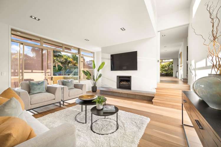 14 Debron Avenue Remuera_2