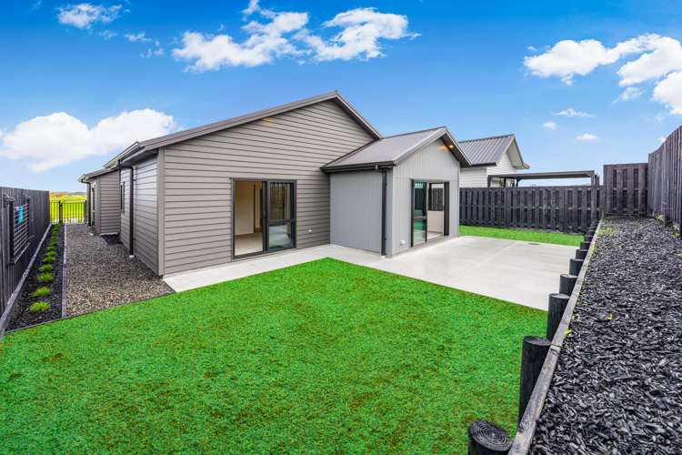 68 Raranga Road Te Kauwhata_17