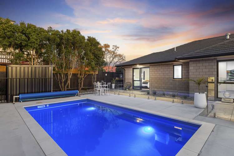 29 Balboa Key Papamoa_5