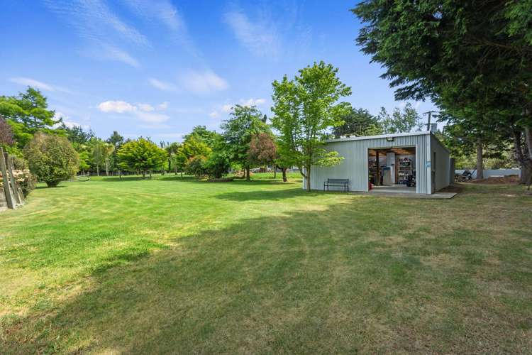 16 MacDonalds Lane Waikuku_22