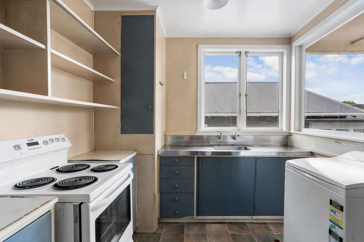 140 Peary Road Mount Eden_15