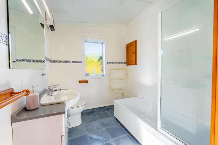 31 Seaforth Settlement Road Seadown_9