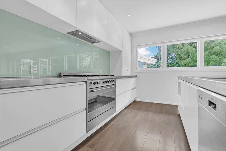 19 Manse Road Pahurehure_14