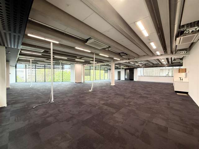 141 Cambridge Terrace Christchurch Central_3