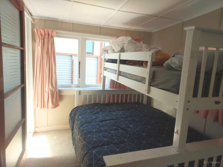 35/449 Fisheries Road, Glenavy Waimate_7