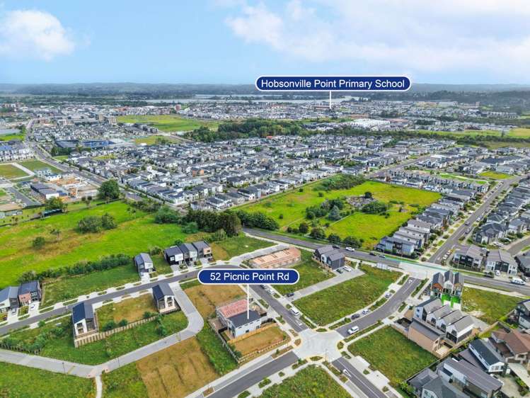 52 Picnic Point Road Hobsonville_26