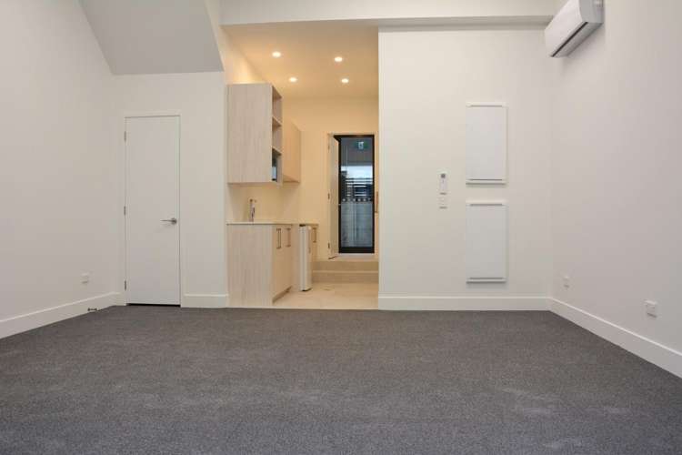 10/171 St Asaph Street Christchurch Central_2