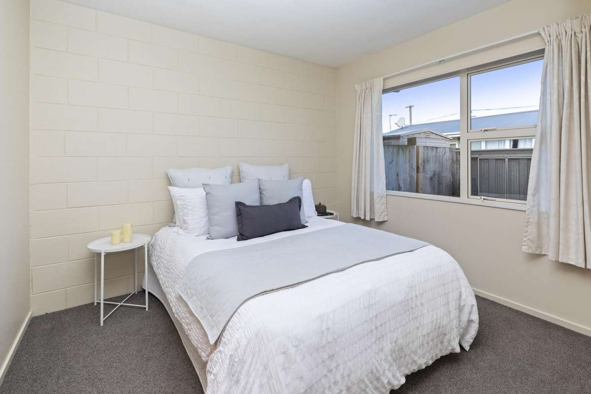 1/68 Trafalgar Street_5