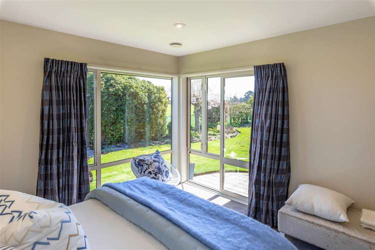 90 Roydon Drive Templeton_14