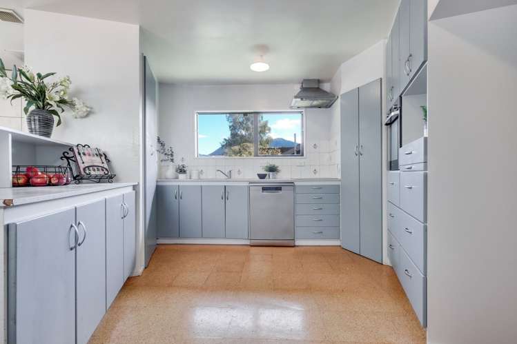 118 Hanmer Springs Road Hanmer Springs_5