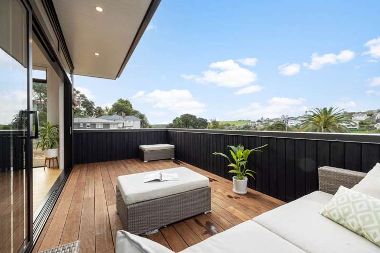 56a Tautari Street Orakei_12