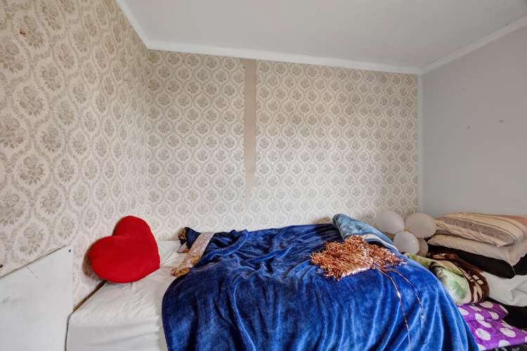 24 Richmond Street Inglewood_15