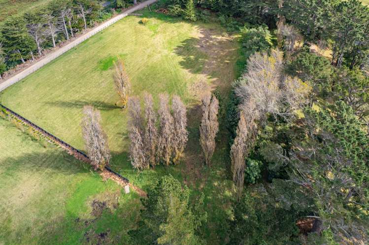 316c Kaitoke Road Kaitoke_7