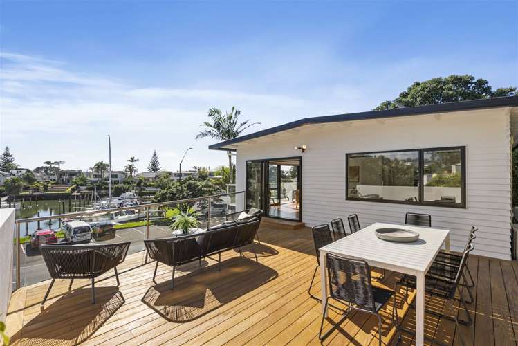 4 Inga Road Milford_28