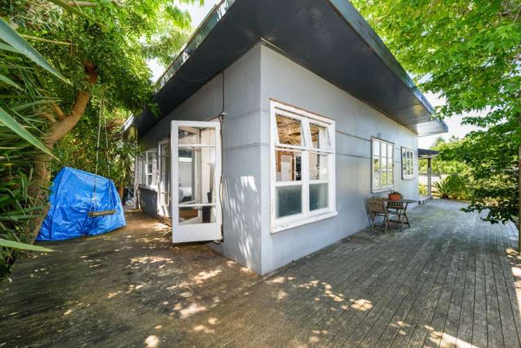 12b Lyn Grove Papamoa_8