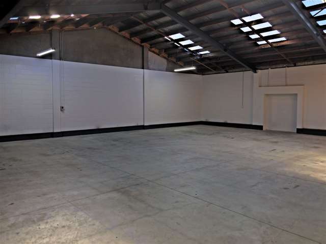 205 Wordsworth Street Sydenham_1