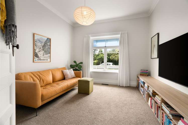 23 Queens Avenue Mount Eden_21