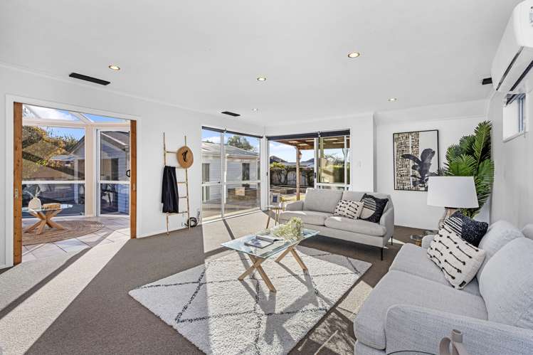 70 Isleworth Road Bishopdale_6