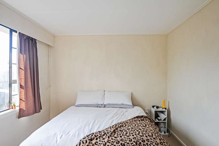 29 Argyle Street Weston_7