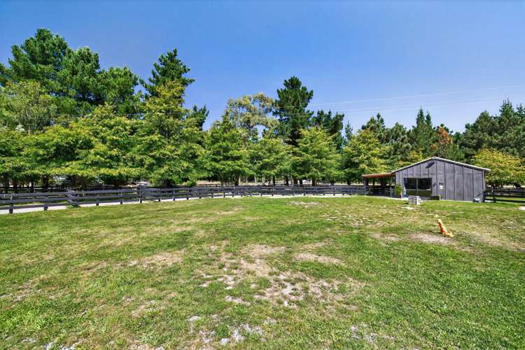 32 Scarlet Oak Drive West Melton_33