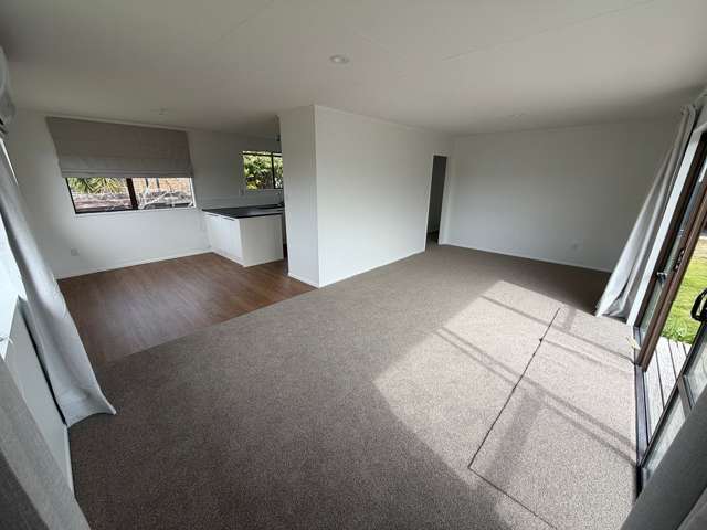 262 Papamoa Beach Road Papamoa Beach_3
