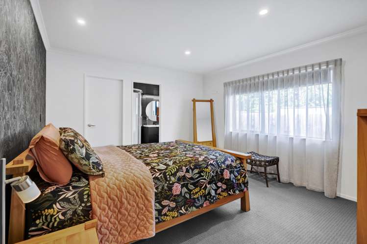 13b Miro Street Inglewood_11