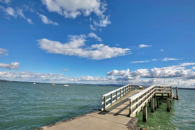 12/8 Monte Cassino Place Birkdale_19