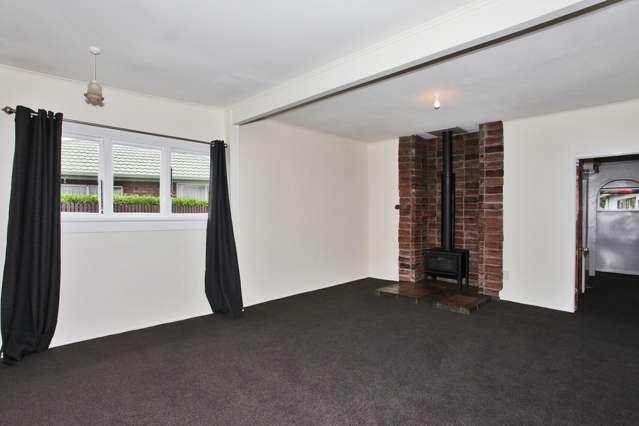 69 Brougham Street Addington_4