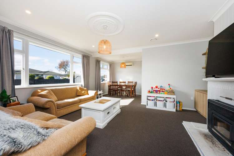 14 Forbury Avenue Takaro_7