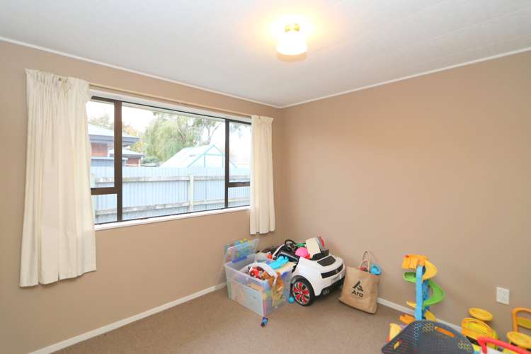91a Robertson Street Richmond_9